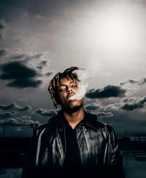 潮图丨有哪些rapper能自己发电?