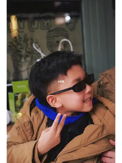 昨日视角#如意推头barbershop#男士理发店#barbershop