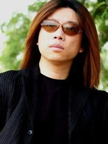 一路同行(郭峰演唱歌曲)_酷米之家