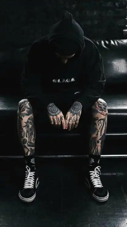 男生超拽欧美范大图最新帅气的欧美男生图片