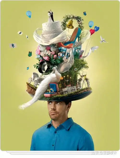 结构重组! - 知乎