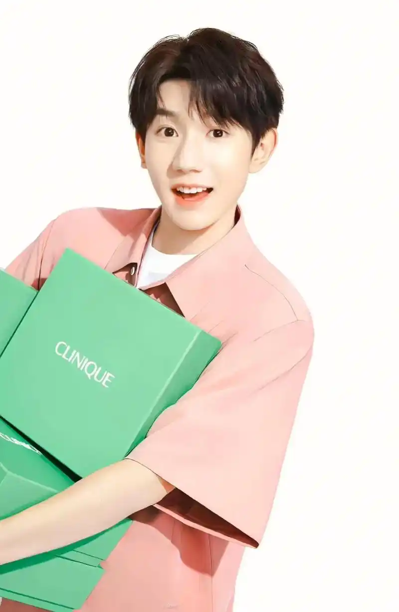 王源 #帅就完事了 #壁纸#tfboys王源 - 抖音