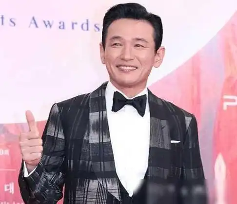 刚才,韩国影视圈杀疯了!|史可|无语|张柏芝|谢霆锋|陈柏霖_网易订阅