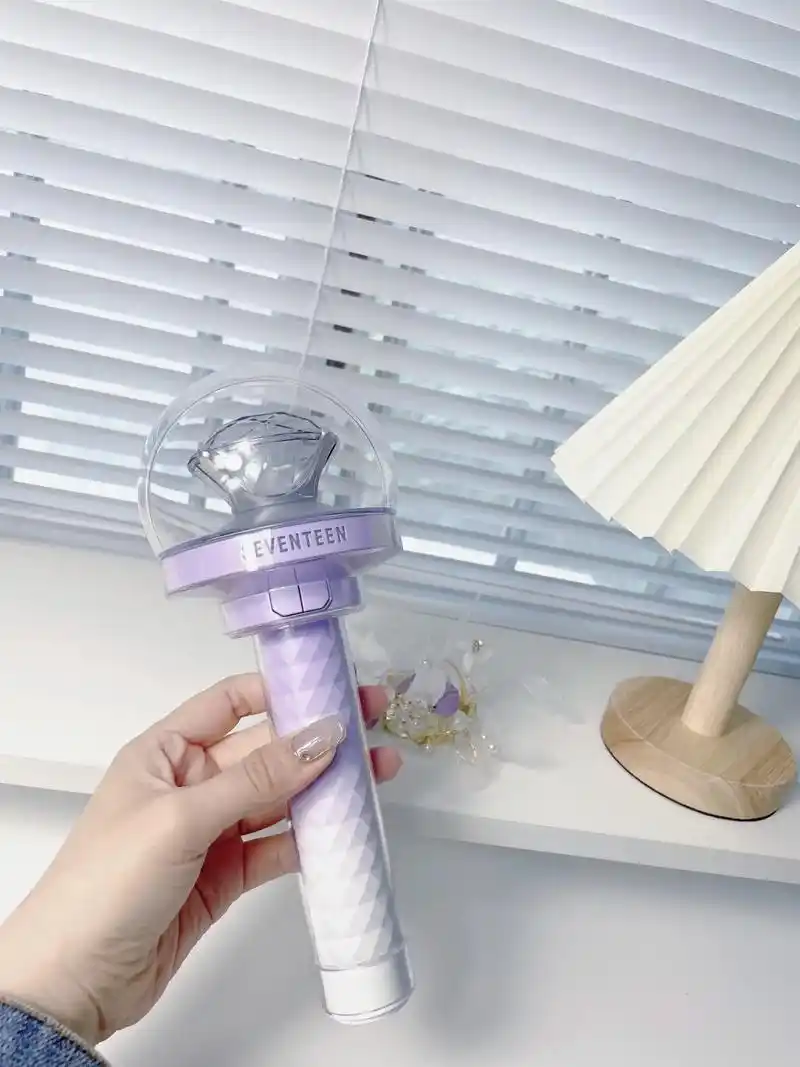 今天主打温柔风. #克拉棒 #sevent - 抖音