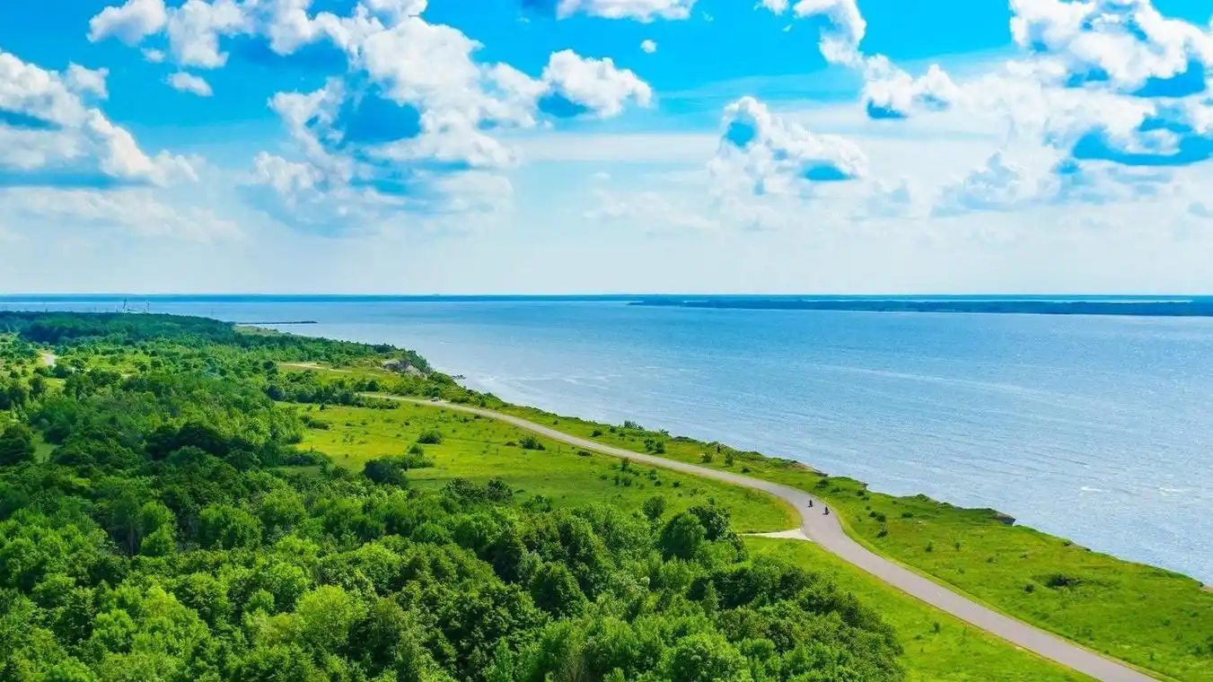 风景图片真实风景图片真实照片