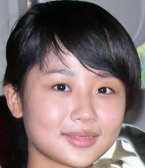 杨紫整容了吗?这几年她的脸上出现哪些变化?