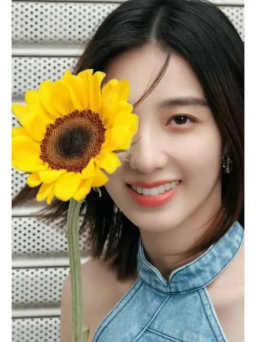 演员万鹏!!!❤️❤️❤️❤️❤️❤️