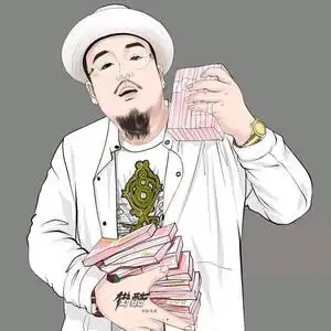 肇庆古天乐头像