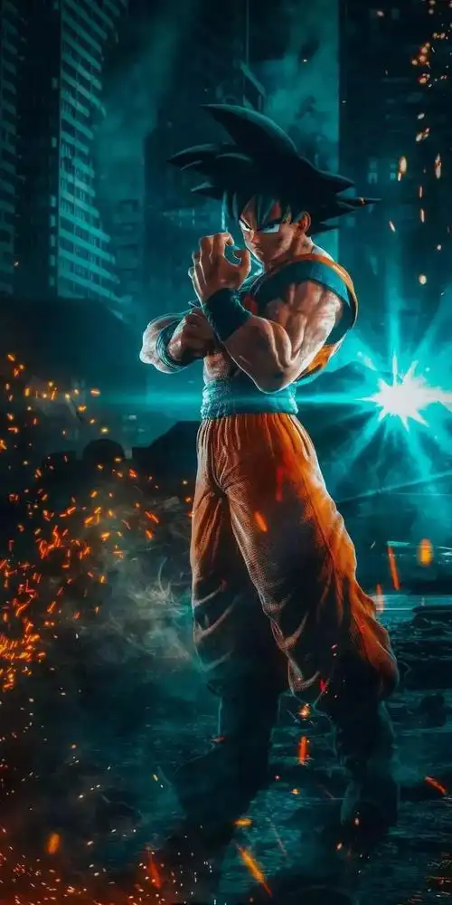 壁纸|全网最火的潮图壁纸_生活