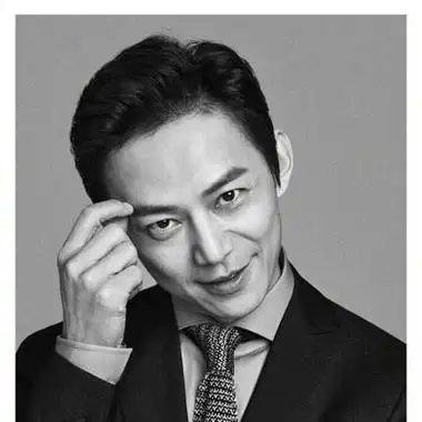 何炅图片最新图片_个性头像_头像控