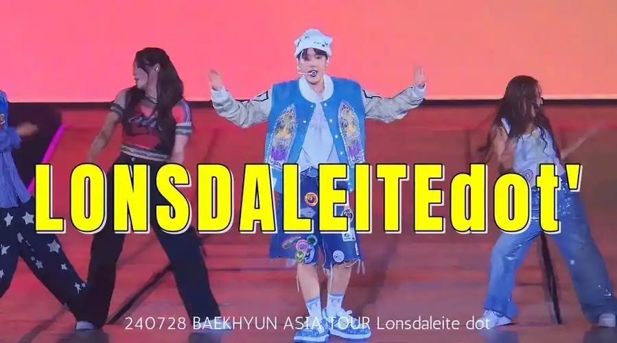 边伯贤芭莎男士八月刊##边伯贤