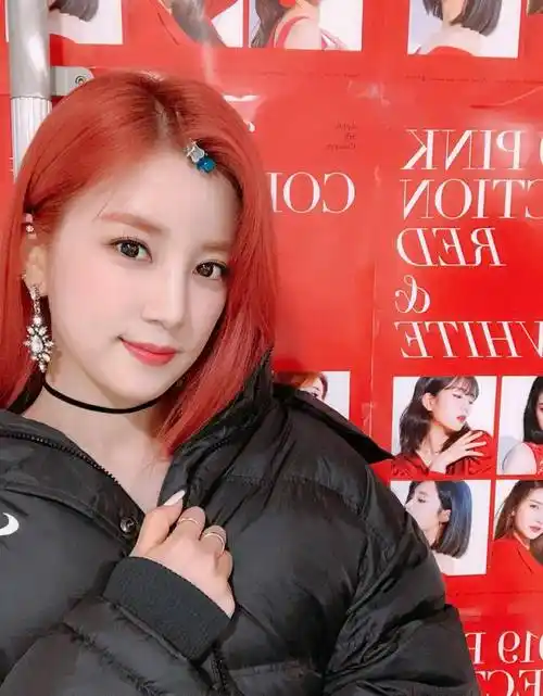 原创apink队长朴初珑真的打人了与a某部分通话内容公开