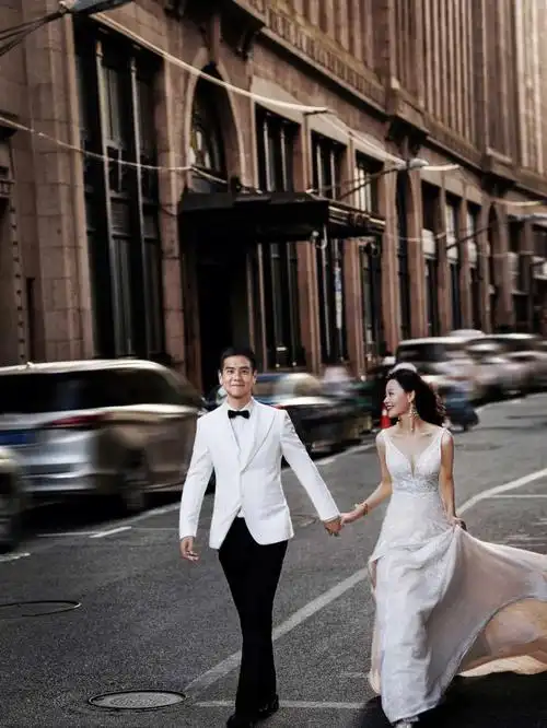 彭于晏得不到的女人