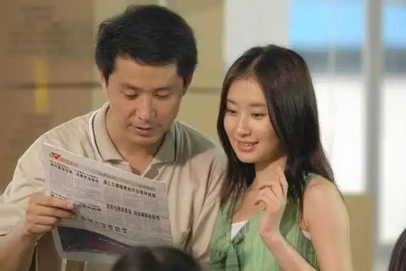 电视剧花开有声剧照,海报,穿帮照,拍摄地图片_电视剧_剧情吧