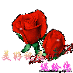 来来来,小in为你准备了中老年人最爱的表情包大全,让老爸轻松开心每