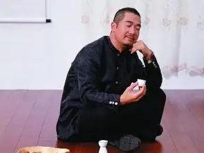 米家山张清为什么害毕福剑1603人推荐