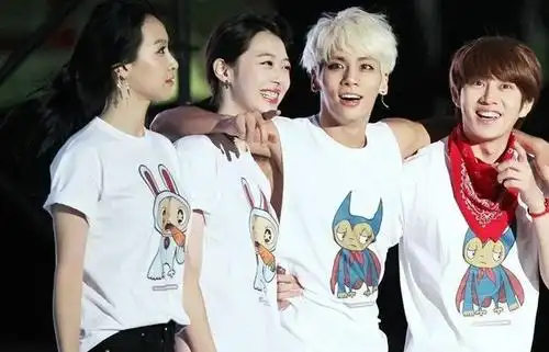 宋茜沈昌珉人再也聚不齐了十指握住的手也不再是你