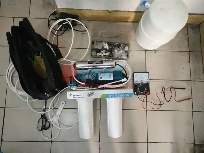 净水器维修-上海净水器维修,净水器换滤芯,饮水机维修,饮水机清洗