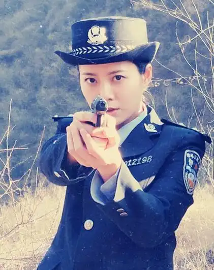 业股份有限公司联合出品,北京星路志合文化传媒有限公司拍摄,导演赵之