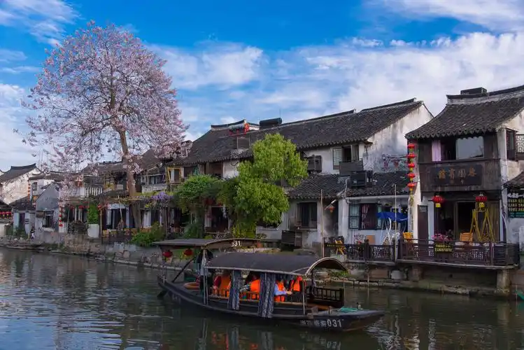 浙江,古镇,西塘,西塘古镇,城市旅游浙江西塘古镇风景图片 浙江,古镇