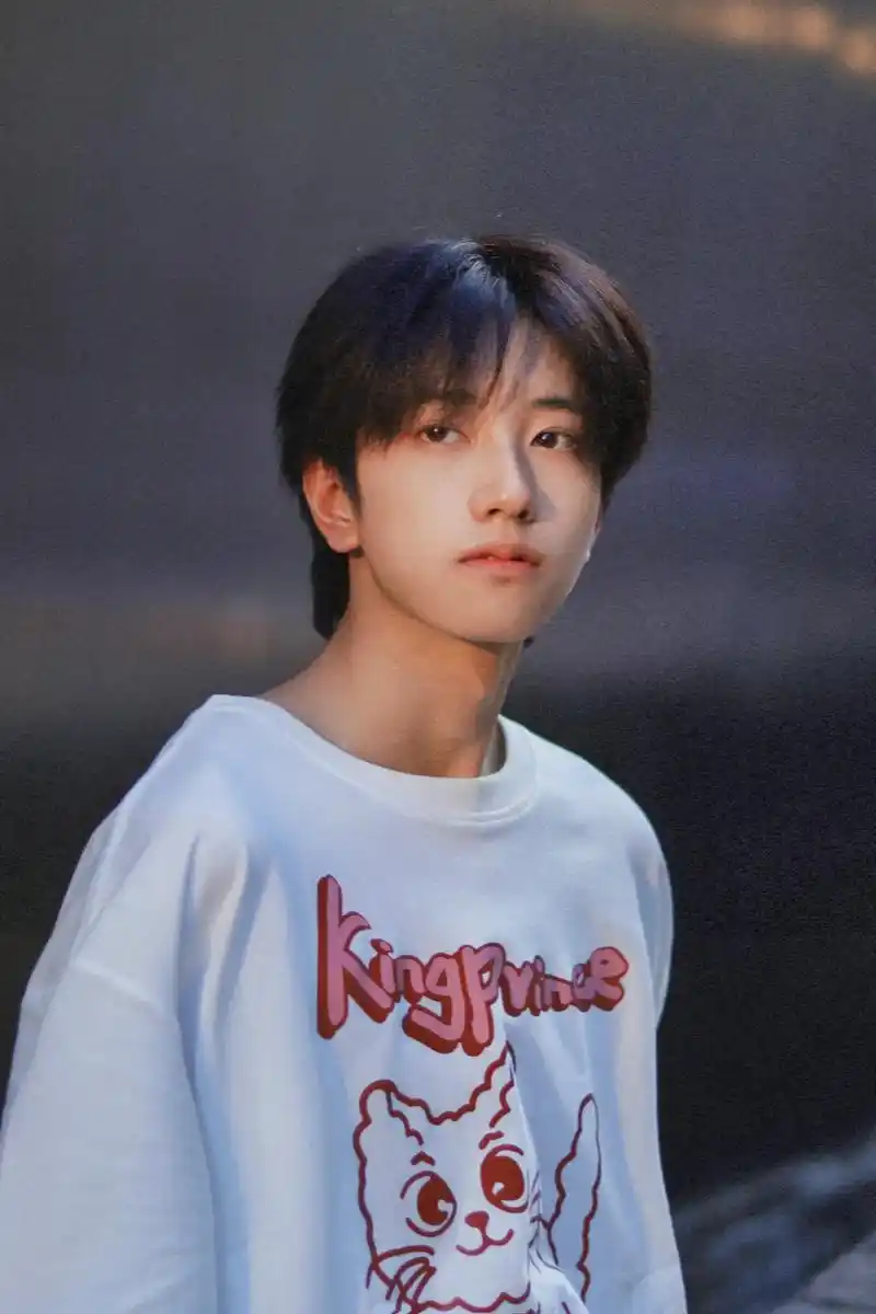 奶狗dede.我想要更多帅哥 #奶狗 #日系少年 #真的超爱 - 抖音