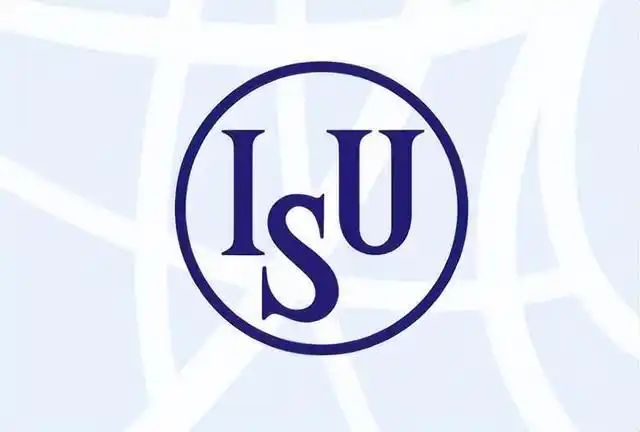 国际滑联将逐步提高花滑成年组最低参赛年龄到17岁|花样滑冰_网易订阅