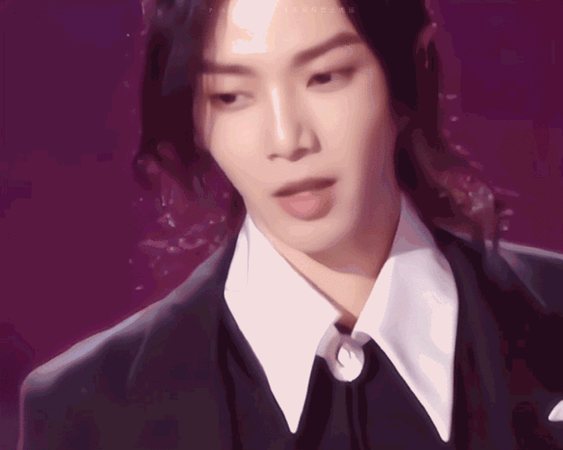 华晨宇飞行模式歌词##华晨宇加盟双11惊喜夜##华晨宇美貌大赏