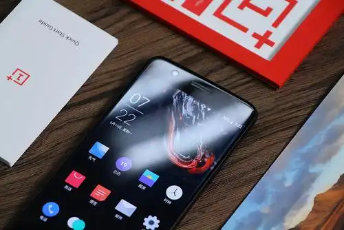 骁龙835旗舰手机推荐