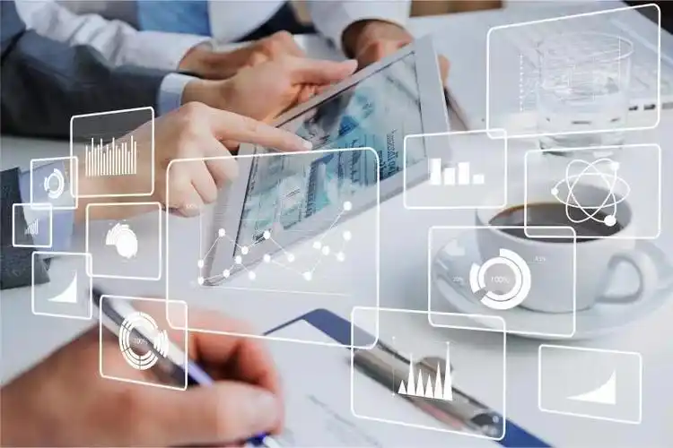 大数据打造六维车险评估体系,律商风险再出发 - 知乎