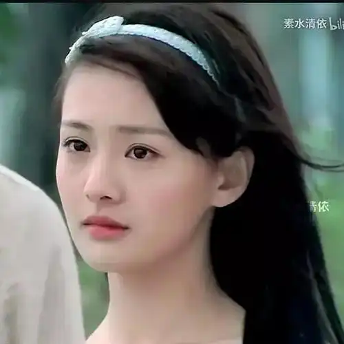 陆思宇和郑爽相恋过吗 郑爽初恋陆思宇现在干什么个人资料介绍