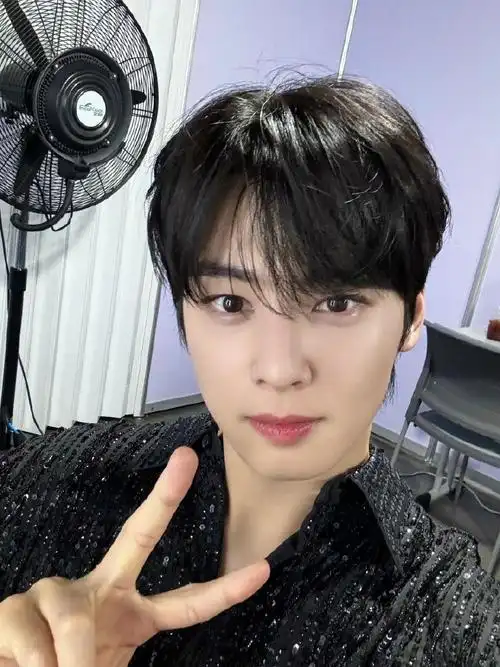 车银优0330生日快乐##mysteryelevator