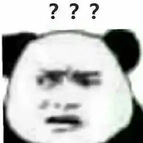 抖音沙雕表情包-抖音沙雕表情包分享