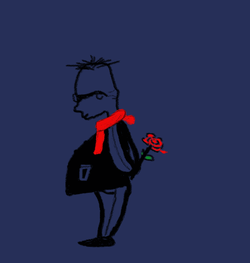 等待期待作品信息创作时间2019/03/11添加表情动漫-中/长篇漫画【表情