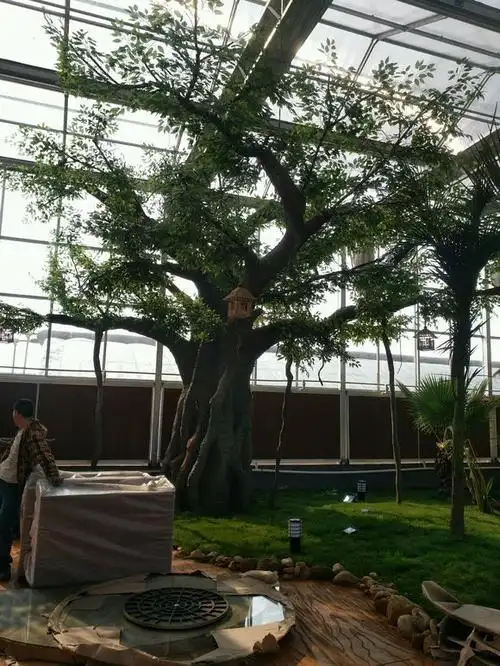 水泥假树 (274).jpg