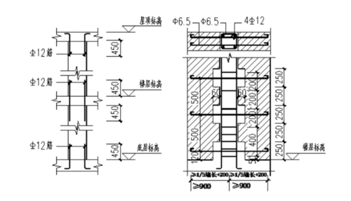 m5水泥砂浆砌筑工程施工方案