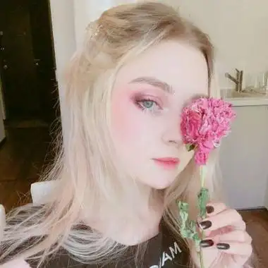 霸气女生头像欧美高清好看的欧美图片头像女王霸气范