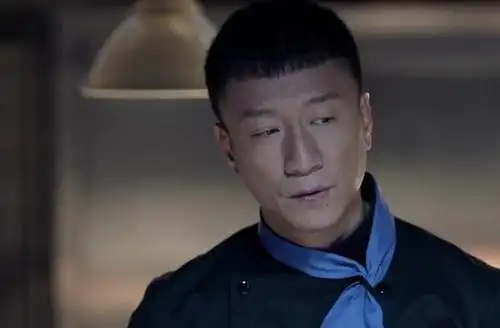 孙红雷的《好先生》,虽然有点高大上,但是却反应出了深刻的道理