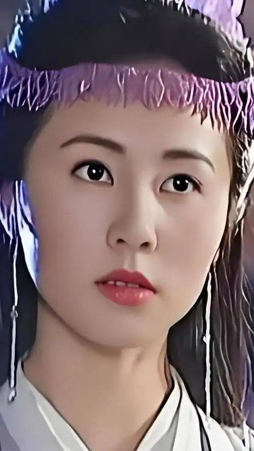 完全理解大家说孙莉是唐人一姐了,难怪当初黄磊对她一见钟情