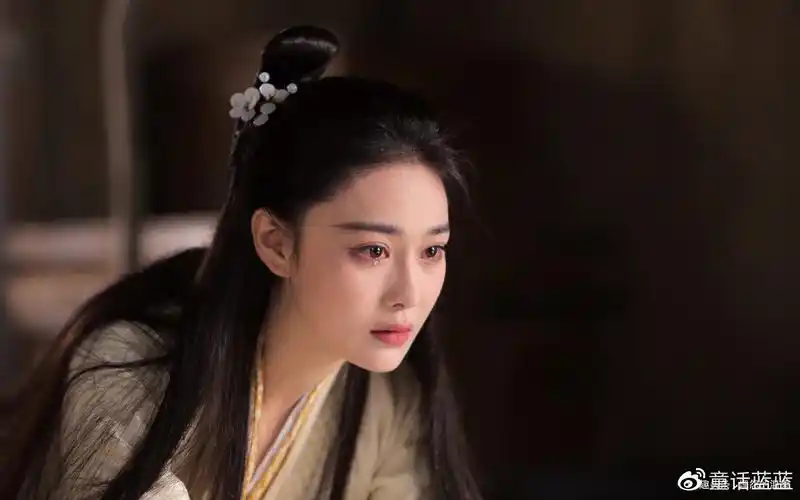 张馨予首次带丈夫公开互动,甜得齁倒江映蓉,为爱情定居广州