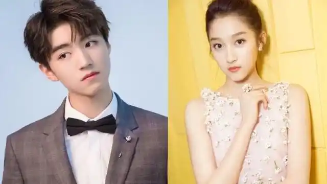 央视五四晚会节目单公开关晓彤王俊凯等出席