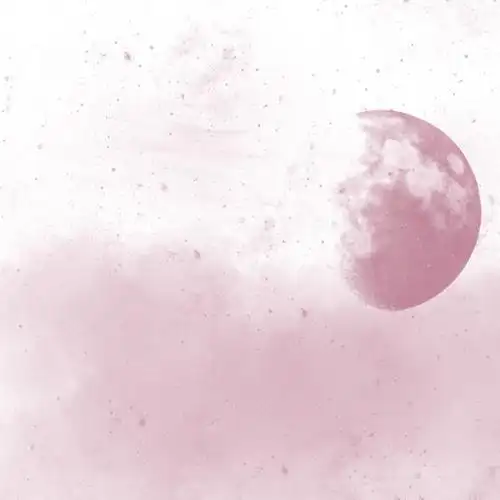 手写底图 ,原ks妹喜侵删