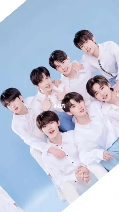 tnt时代少年团马嘉祺丁程鑫宋亚轩刘耀文张真源严浩翔贺峻霖