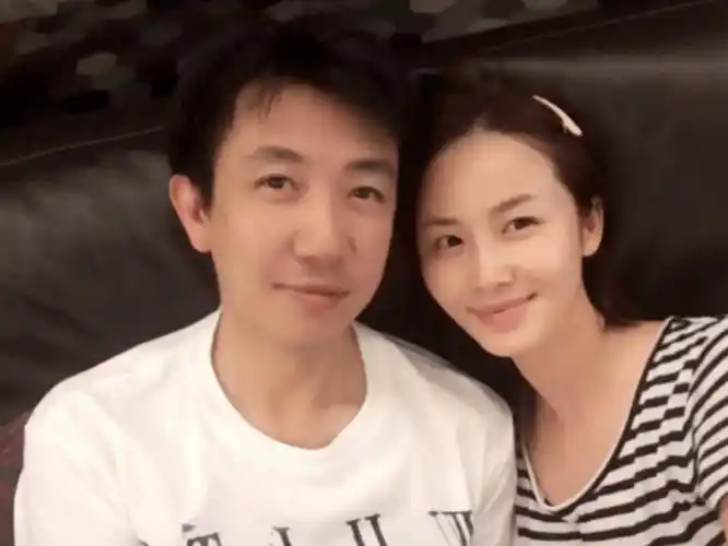 孙东海_生活_因为