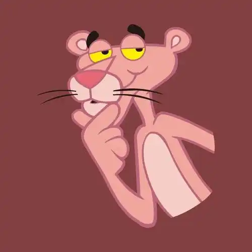 粉红豹精品联盟lv.1ta的主页 qq交流