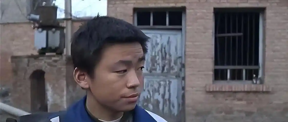 离婚6年了再看王宝强的婚姻才明白离婚是最好的选择