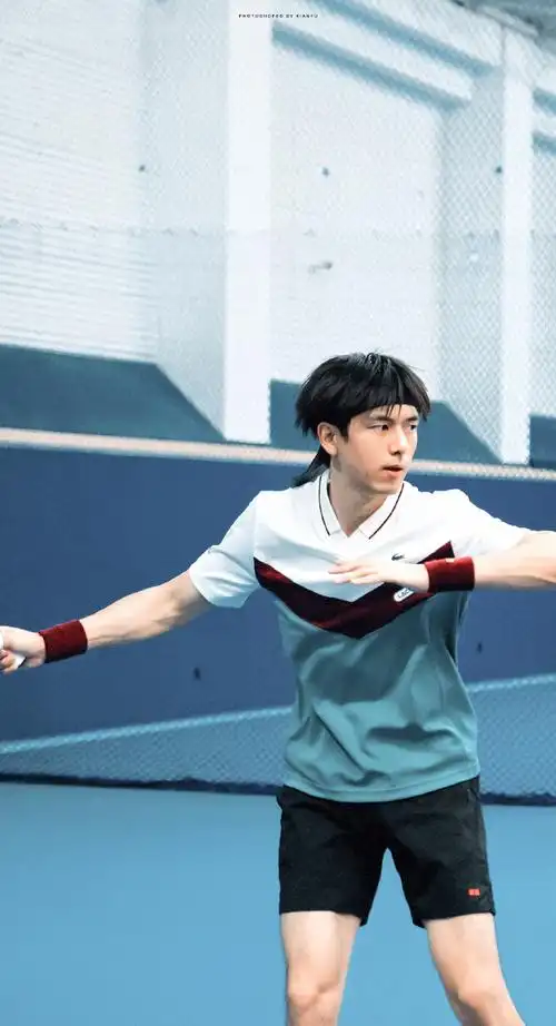 #李现##李现1019纪念册#