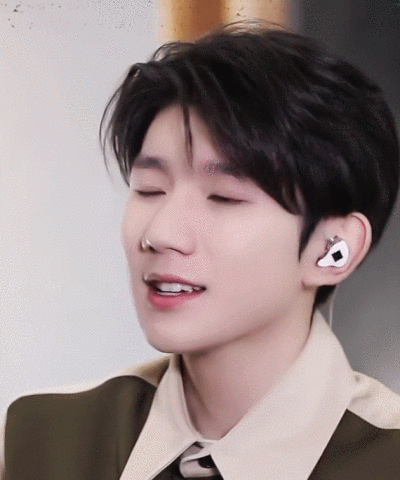 400_480gif 动态图 动图