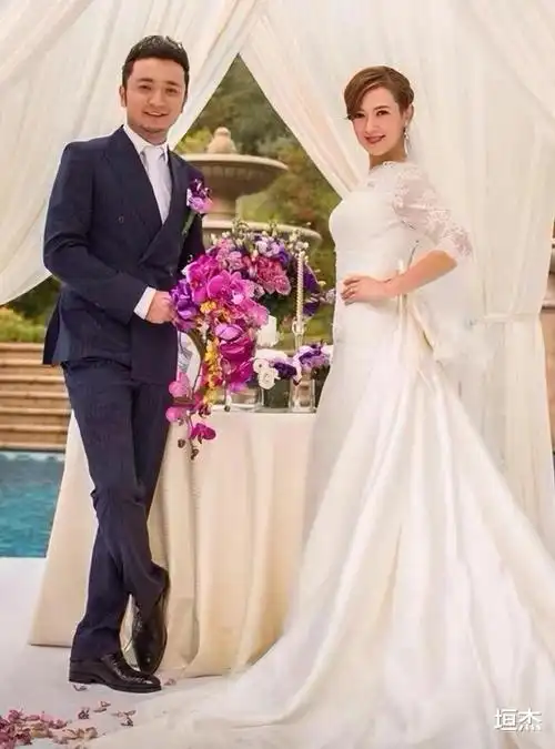 李易峰|尼格买提:30岁娶帕夏古丽,结婚9年无儿无女,风光背后有心酸