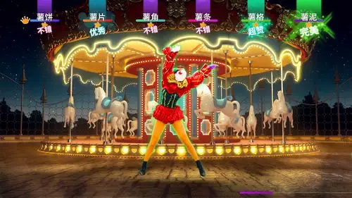 灾难级别发音的《dance monkey》却火遍全球