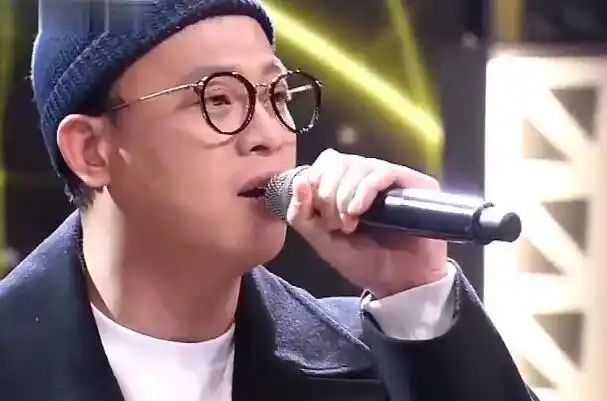 金润吉十大热门歌曲排行榜:《摘星记》上榜,第三好听至极